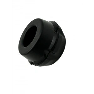 Havalı Zımba Tabancası Takozu 9240