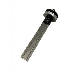 Havalı Zımba Tabancası Pistonu Çekiç NAIL 8016