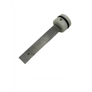Havalı Zımba Tabancası Pistonu Çekiç OMEGA MGD8016 8016