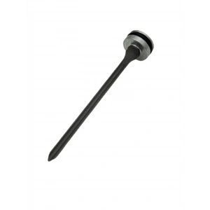Havalı Başsız Pins Çivi Tabancası Piston Çekiç OMEGA MGD840