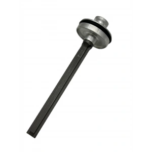 Havalı Zımba Tabancası Piston Çekiç OMEGA MGDN851H 10050