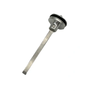 Havalı U Zımba Tabanca Pistonu Çekiç OMEGA MGD9025 9025