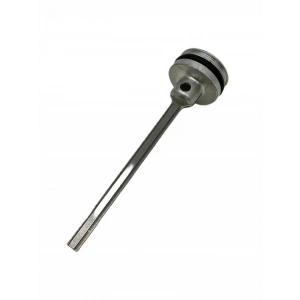 Havalı Zımba Tabancası Piston Çekiç HAİS YP9240 9240
