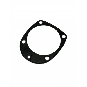 Havalı Zımba Tabancası Contası RAPİD PS101 - PS141 8016