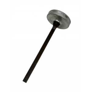 Havalı Çivi Tabancası Piston Çekiç NAIL ST64