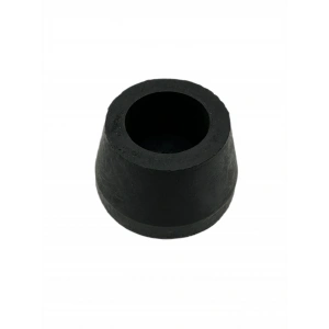 Kompresör Takoz 25Lt - 50Lt