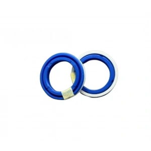 Piston Keçesi Pu K40 - 70x90x13