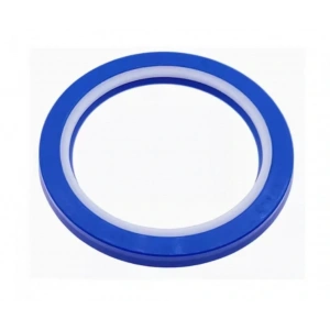 Piston Boğaz Ön Basınç Ringleri Pu K29 - 65x80.5x6.3