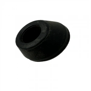 Havalı Brad Zımba Tabancası Takozu Plastik F32 - 29mm