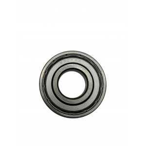 Transpalet Teker Bilyası Rulman 20x47x14mm