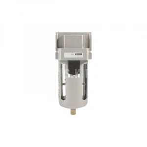 Filtre Ef 5010 - 3/4