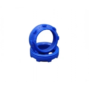 Pnömatik Yastıklama Keçesi Pu K53 - 20x28x8/6.2