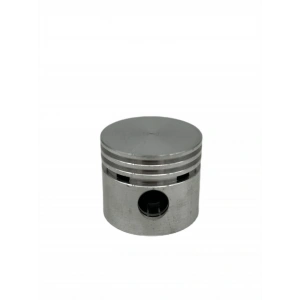 Kompresör Piston 25Lt - 50Lt 42mm