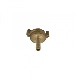 Tırnaklı Hortum Rekoru 10mm