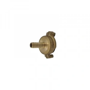 Tırnaklı Hortum Rekoru 13mm