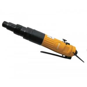 UNOAİR Düz Havalı Tornavida Tip Vidalama 1700RPM 4mm - 1/4