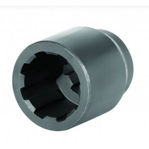 6X8 POMPA FREZE KAPLİN