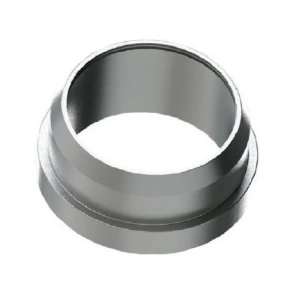 Çelik Yüksük 8mm L