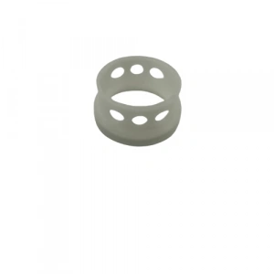 Havalı Zımba Tabancası Hava Dagıtıcı Kassel 8016