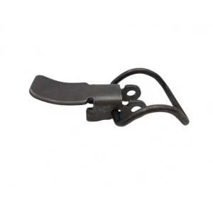 Havalı Zımba Tabancası Ön Mandal Büyük 8016 B Tipi