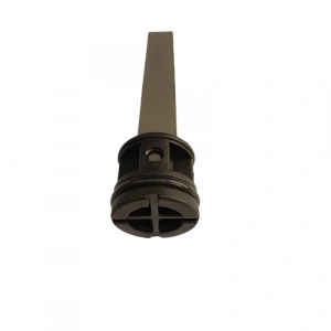 Havalı Zımba Tabancası Pistonu Çekiç AKDENİZ SF8016B2 8016