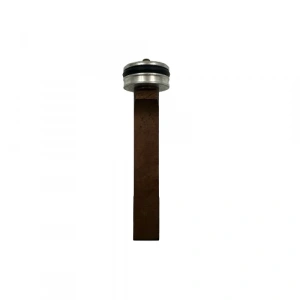 Havalı Zımba Tabancası Pistonu Çekiç RTRMAX RTM0116 8016