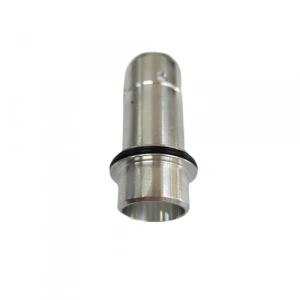 Havalı Zımba Tabancası Silindir 8016 A Tipi