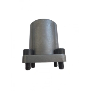 Walvoil Kumanda Kolu Yedek Arka Kapak