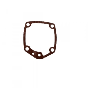 Havalı Zımba Tabancası Contası TAN 9240