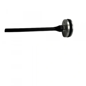 Havalı Zımba Tabancası Piston Çekiç 9240 A Tipi