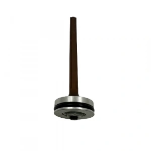 Havalı Zımba Tabancası Piston Çekiç TAN 9240