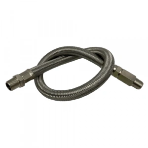 Air Kompresörü Hortumu