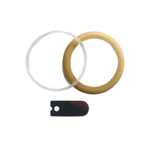 Air Kompresörü Tamir Kiti