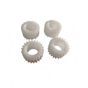 Karcher K Serisi Amatör Tip Oto Yıkama Makinesi Dişli Tekerlek