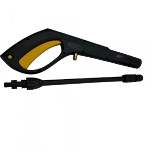 Amatör Yıkama Tabancası Tetikli B Tipi