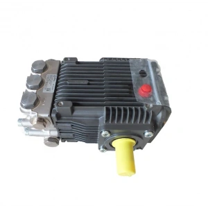 Ar Annovi Reverberi Pompa