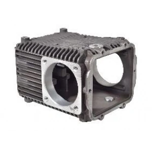 Ar Annovi Reverberi Pompa Boş Karter