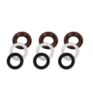 Ar Annovi Reverberi Pompa Keçe Takımı