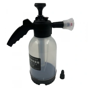 Araba Köpük Püskürtücü 2Lt