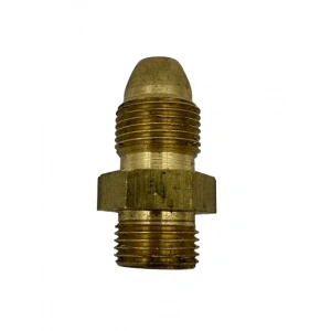 Argon Tüplerin Saat Ve Isıtıcı Ara Rekoru