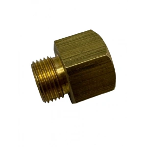 Asetilen Tüplerin Saat Ve Isıtıcı Ara Rekoru