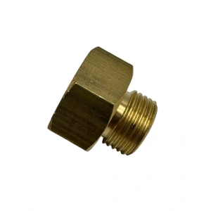 Azot Tüplerin Saat Ve Isıtıcı Ara Rediksiyon