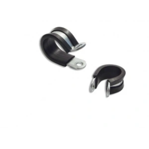 Bağlantı Kelepçesi 15mm