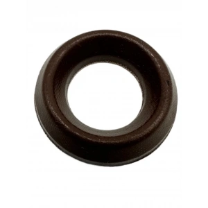 Bezli V Manşet Ring Keçesi Bezli Nbr K150 - 18x26x5/3