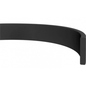 Boğaz Yataklaması Pom K68 - 105x110x9.7