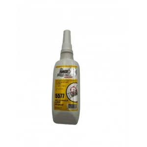 Boru Sızdırmazlık Elemanı 5577 - 50ml