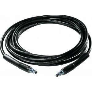 Bosch Yıkama Makinası Hortumu 3mt