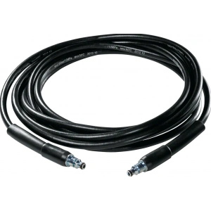 Bosch Yıkama Makinası Hortumu 3mt