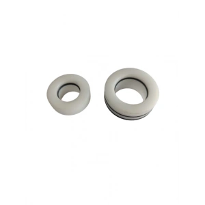 Boya Pompası Keçe Tamir Takımı A Tipi