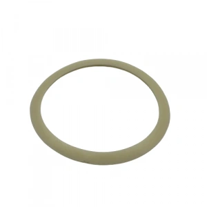 Boya Tabancası Depo Contası Orjinal